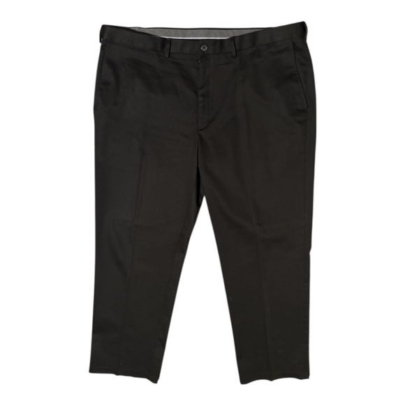 Men's Dress Pants 44x32 - Picture 1 of 7